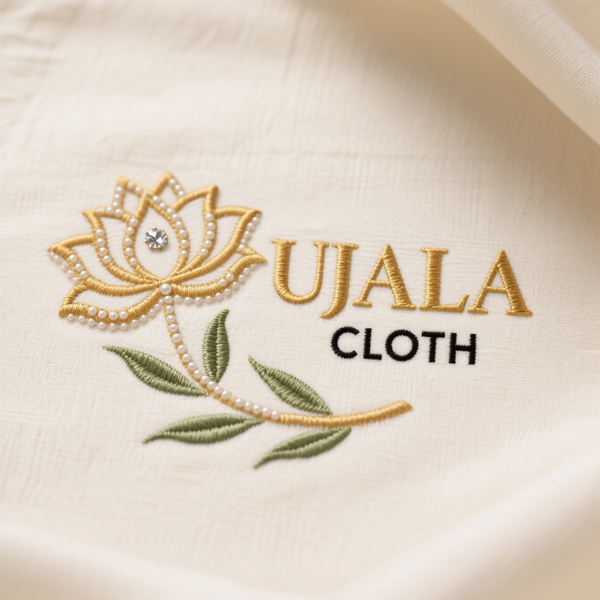 UJALA CLOTH